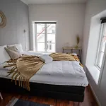 Stavanger Bnb 15 By Berti\'S