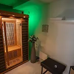 Stavanger Bnb 15 By Berti\'S