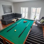Stavanger Bnb 15 By Berti\'S